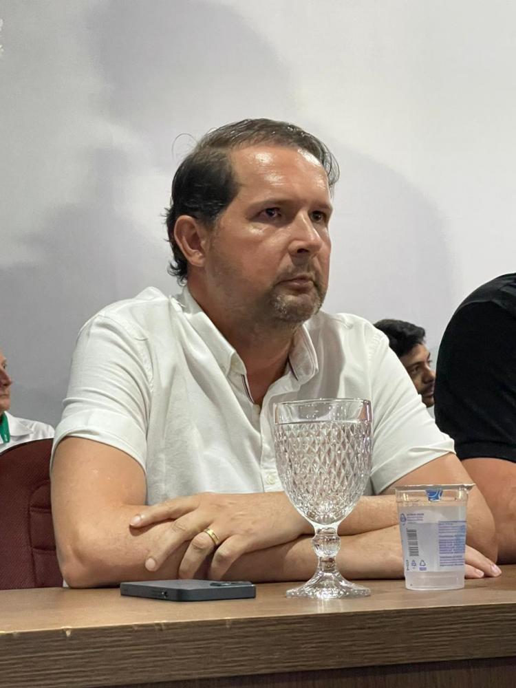 (Foto: Divulgação)