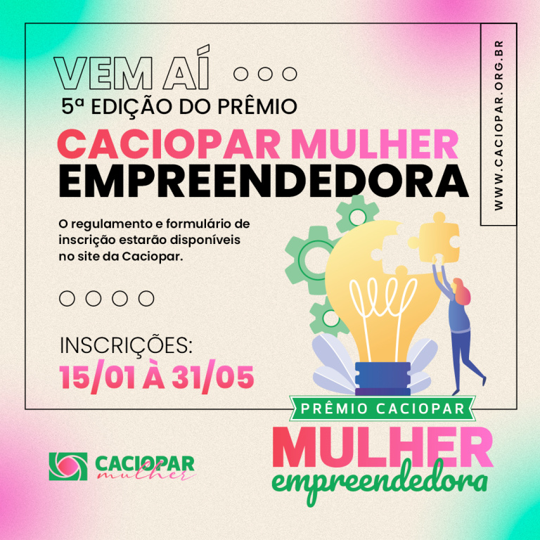 (Foto: Divulgação)