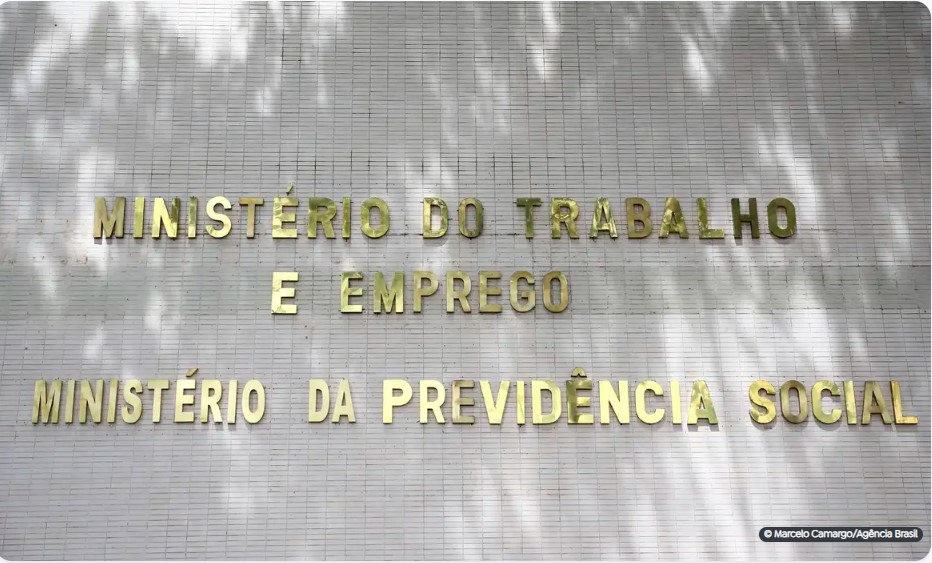 Marcelo Camargo/ Agência Brasil