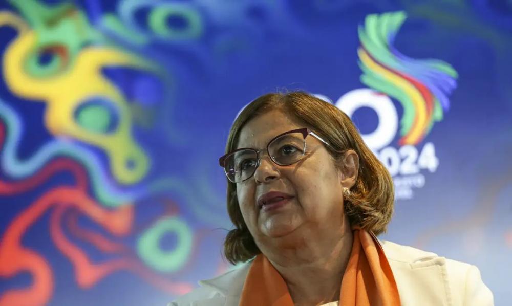 Marcelo Camargo/ Agência Brasil