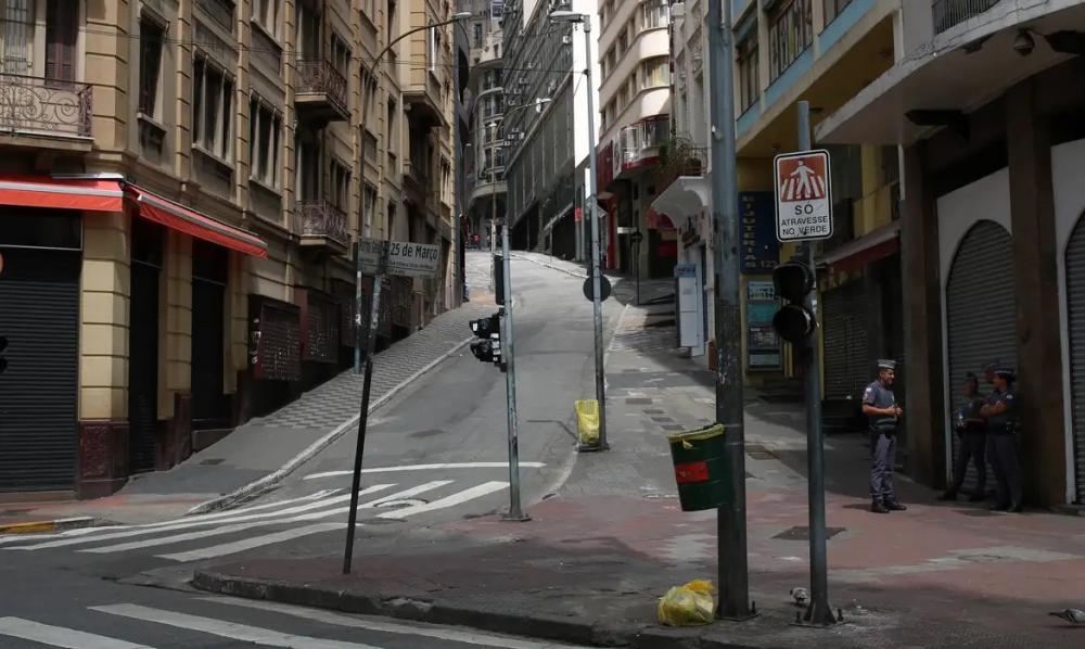 Rovena Rosa/Agência Brasil