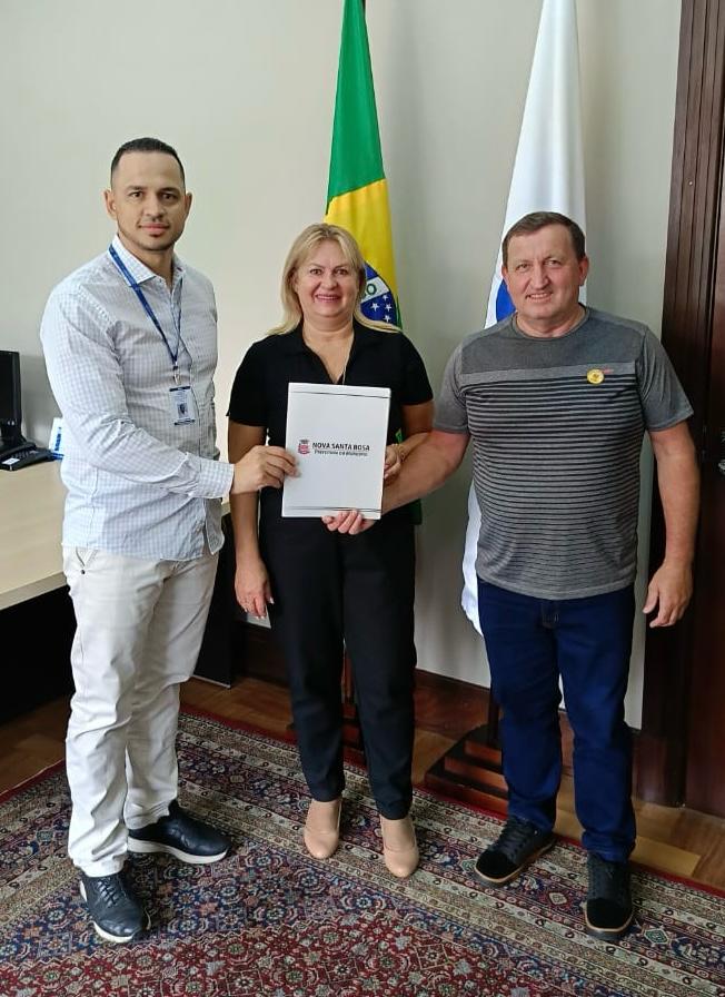 (Foto: Divulgação)