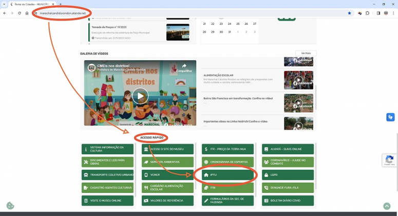 (Foto: Divulgação)