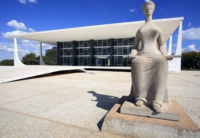 (Foto: Divulgação)
