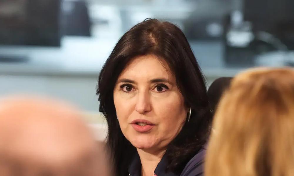 Valter Campanato/Agência Brasil