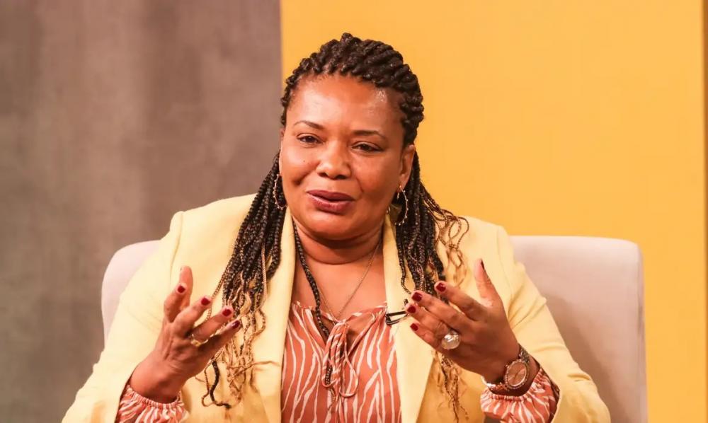 Valter Campanato/Agência Brasil