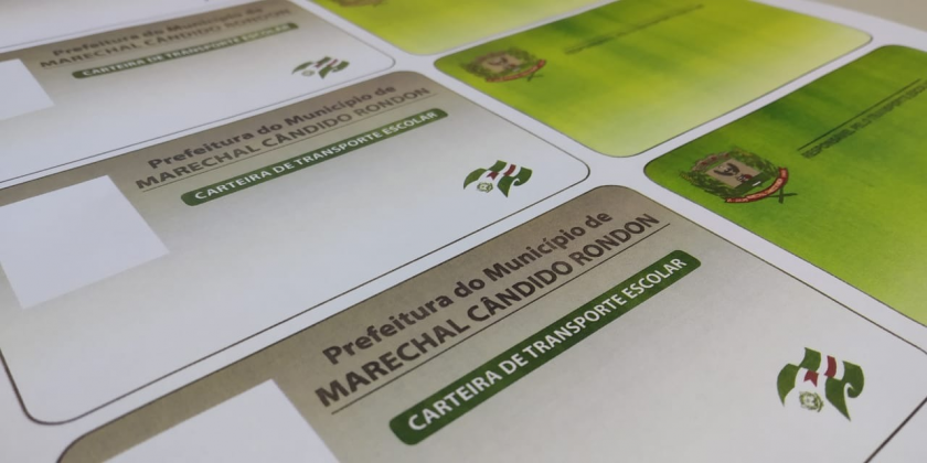 (Foto: Divulgação)