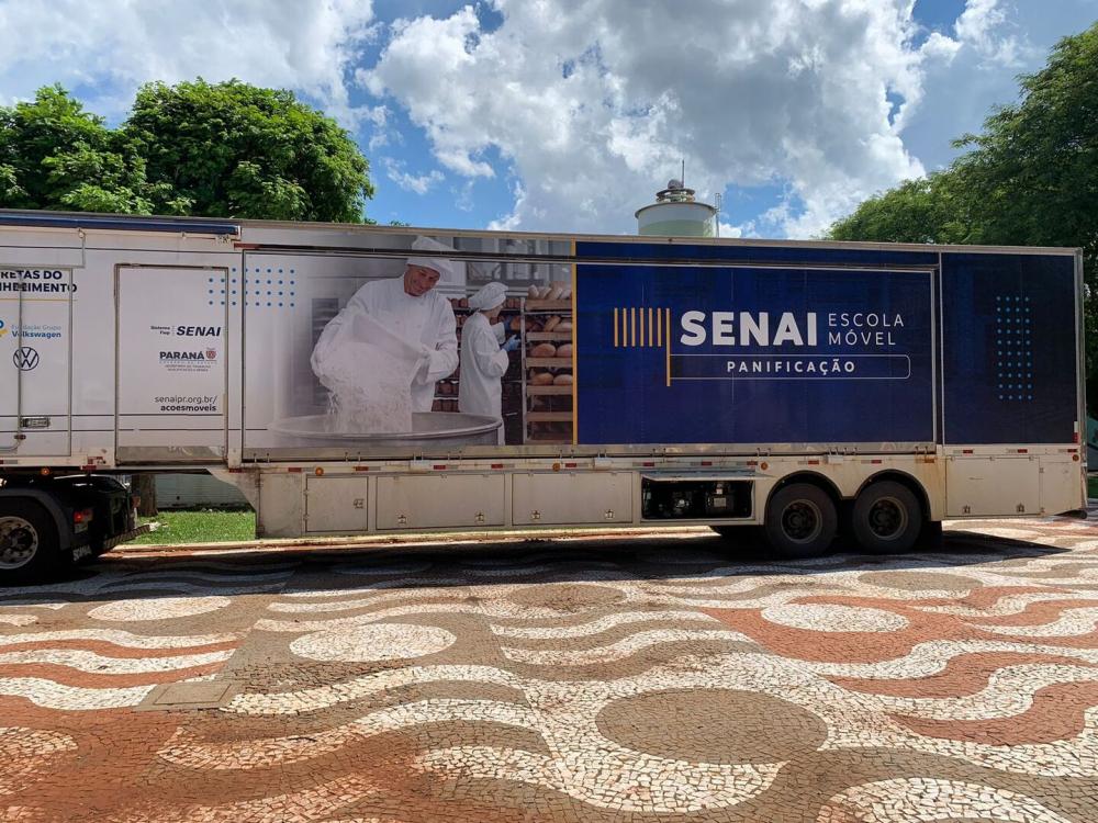 (Foto: Divulgação)