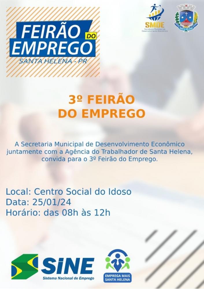 (Foto: Divulgação)