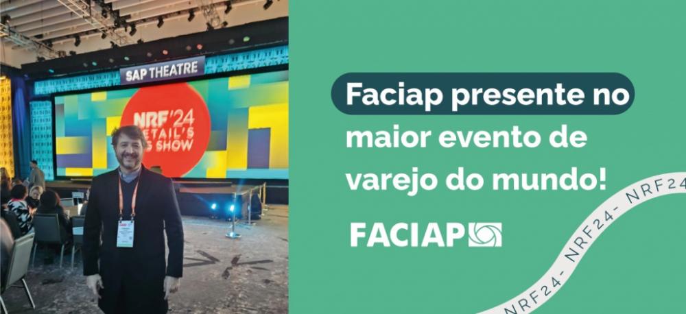 (Foto: Divulgação)