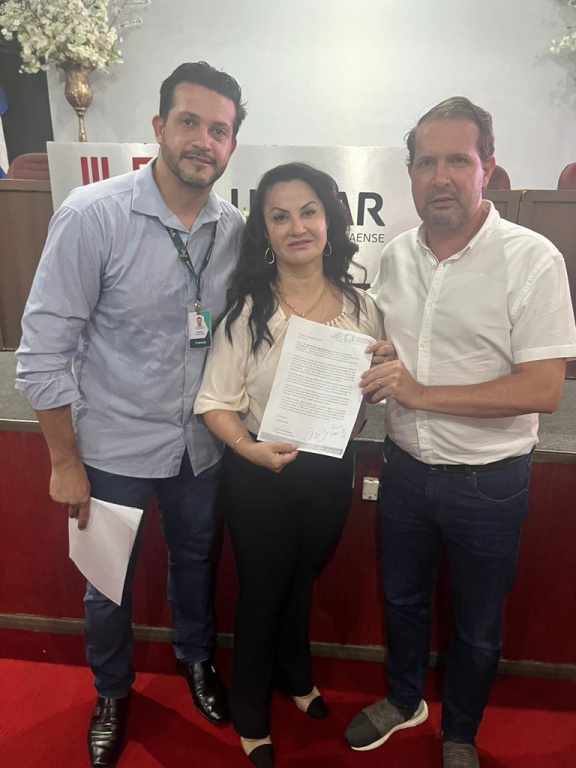 (Foto: Divulgação)