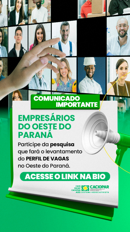 (Foto: Divulgação)