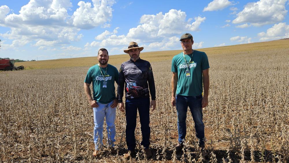 (Foto: Divulgação)