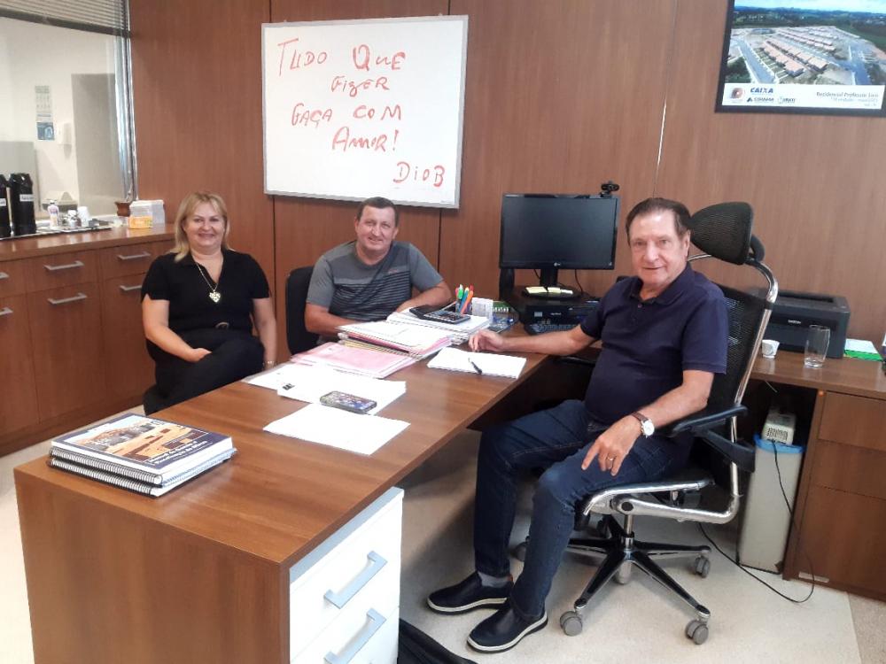 (Foto: Divulgação)