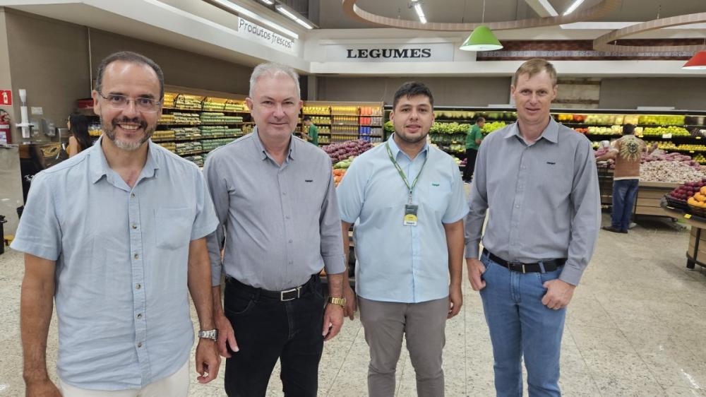 (Foto: Divulgação)