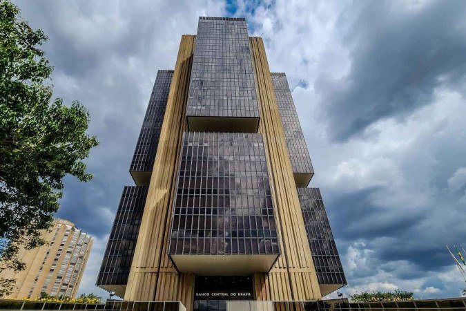 Período de inscrições para o certame termina dia 21 de fevereiro - (crédito: Rafa Neddermeyer/Agência Brasil)