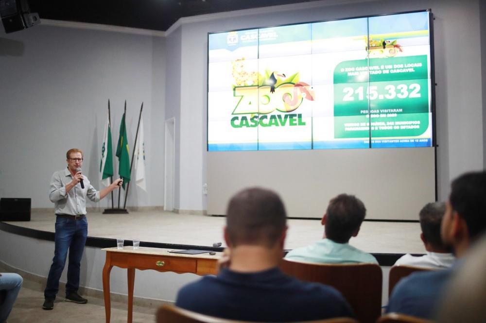 (Foto: Divulgação)