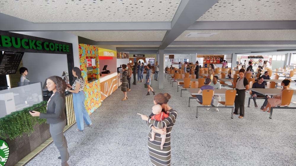 (Foto: Divulgação)