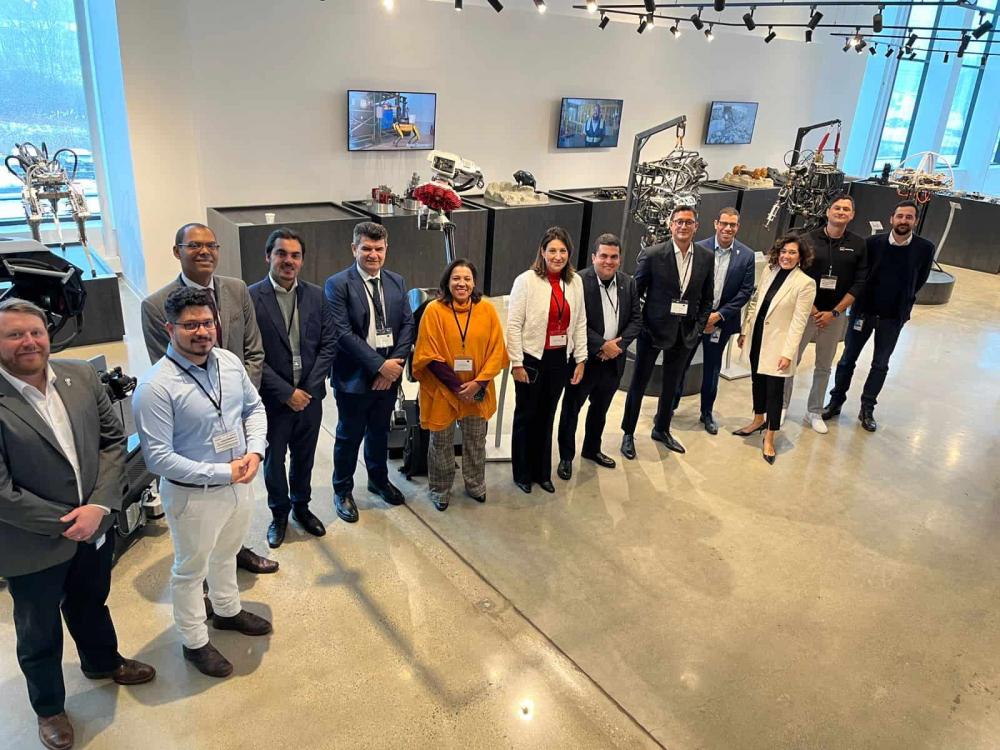 (Foto: Divulgação)