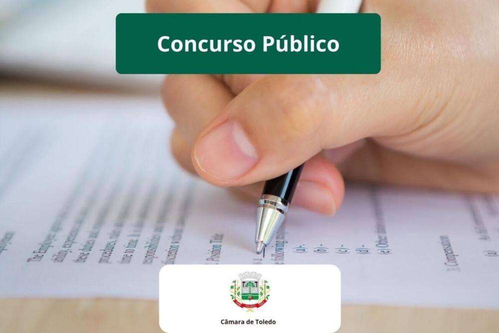 O cartão de convocação individual já está disponível para os candidatos realizarem a impressão no site da Fafipa
