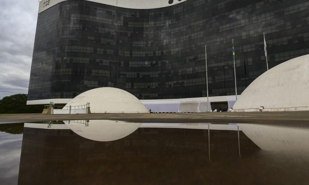 Marcelo Camargo/ Agência Brasil