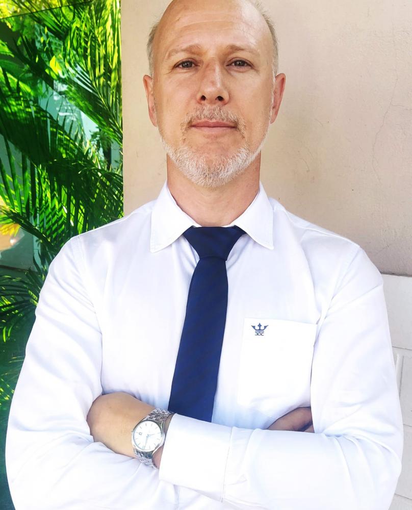 Alta performance no atendimento com vagas abertas na Acefb