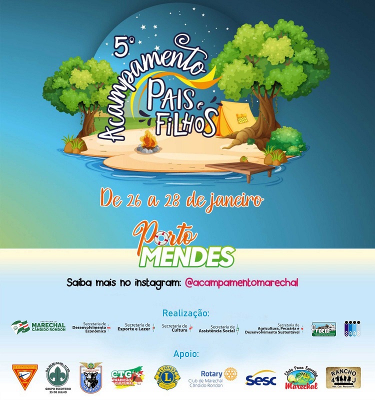 (Foto: Divulgação)