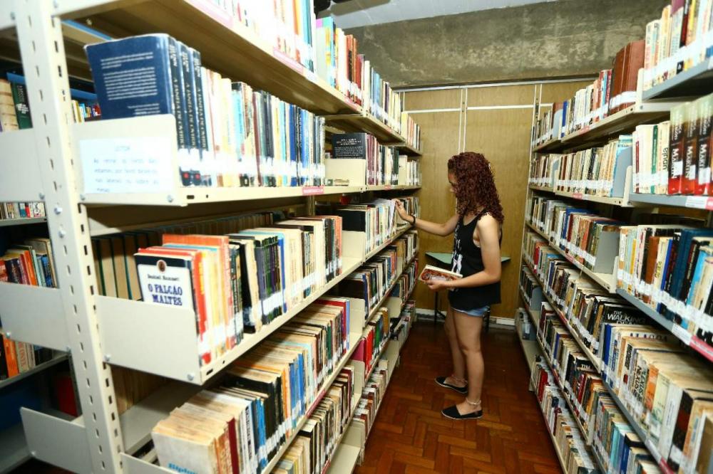 (Foto: Divulgação)