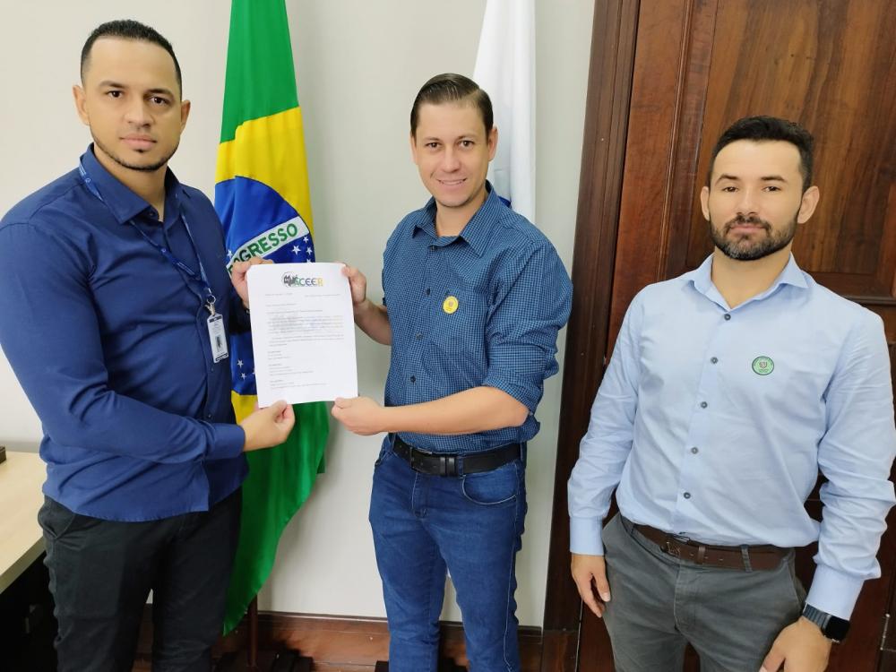 (Foto: Divulgação)