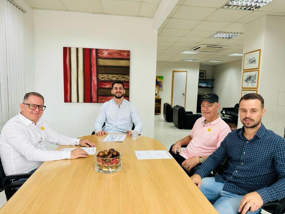 (Foto: Divulgação)