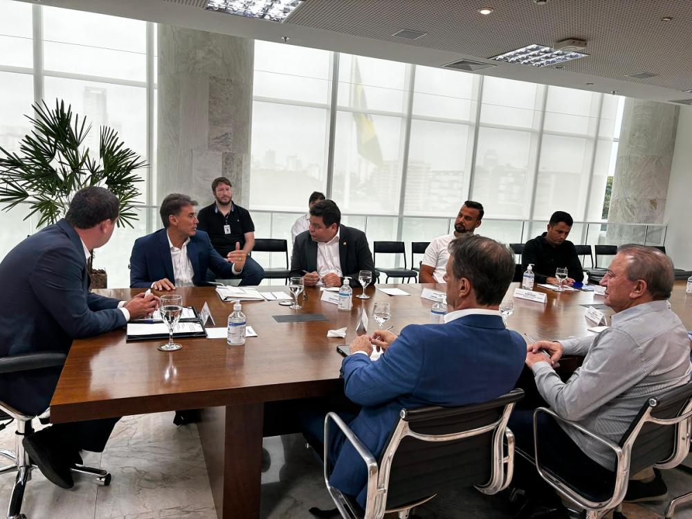 (Foto: Divulgação)