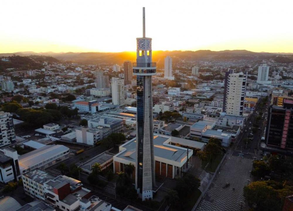 (Foto: Divulgação)