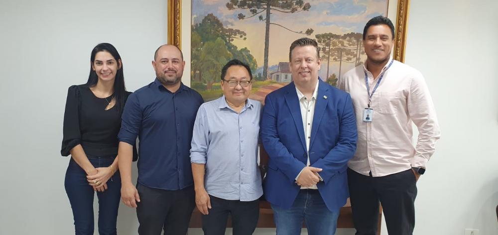 (Foto: Divulgação)