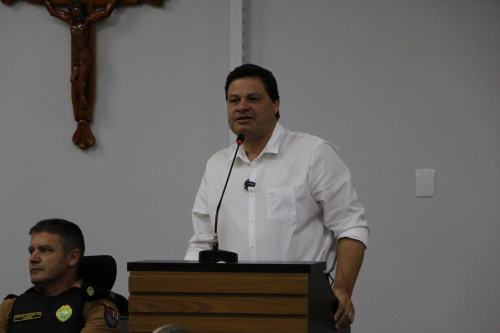 (Foto: Divulgação)