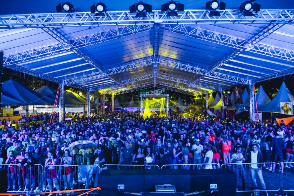 (Foto: Divulgação)