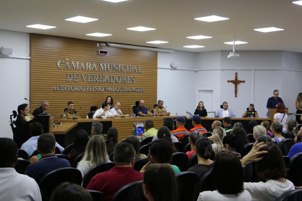 (Foto: Divulgação)