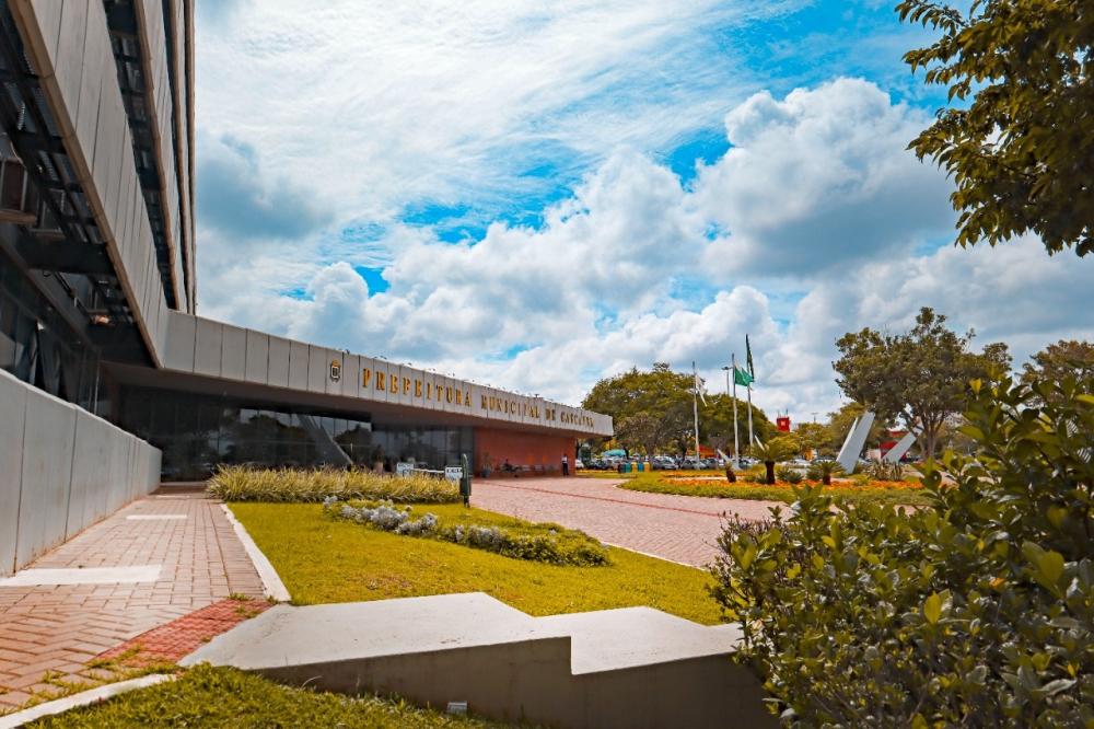 (Foto: Divulgação)