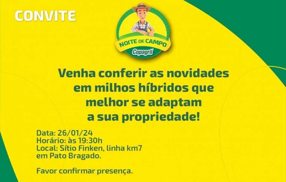 (Foto: Divulgação)