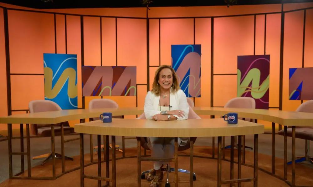 Tomaz Silva/Agência Brasil