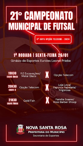 (Foto: Divulgação)