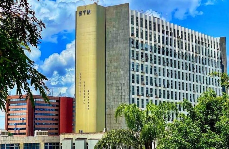 (Foto: Divulgação)