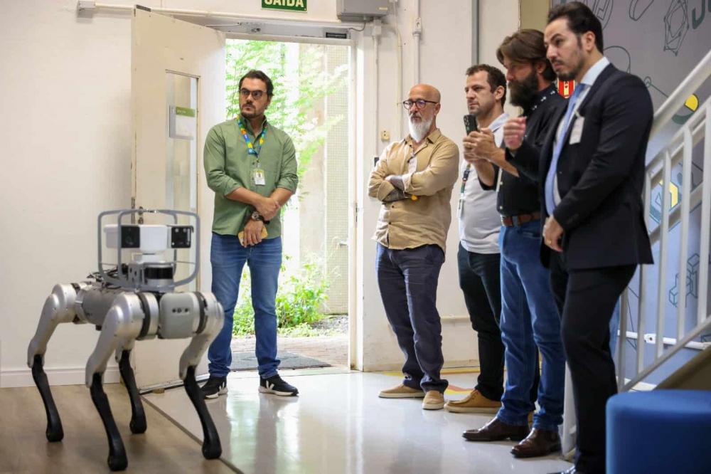 (Foto: Divulgação)