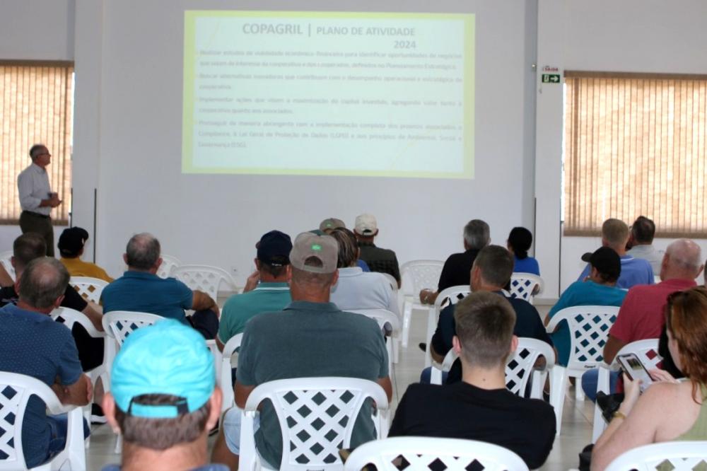 (Foto: Divulgação)