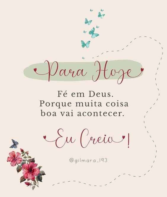 (Foto: Divulgação)