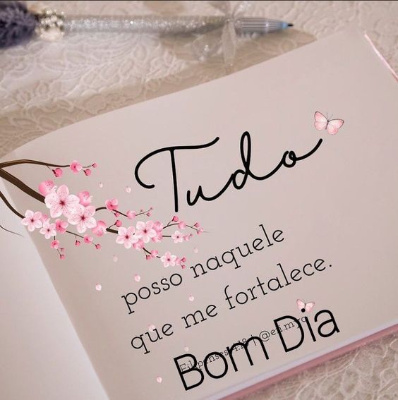 (Foto: Divulgação)