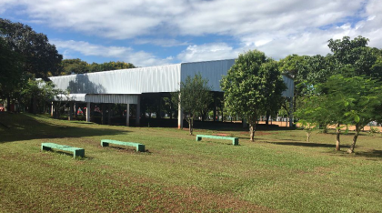 (Foto: Divulgação)