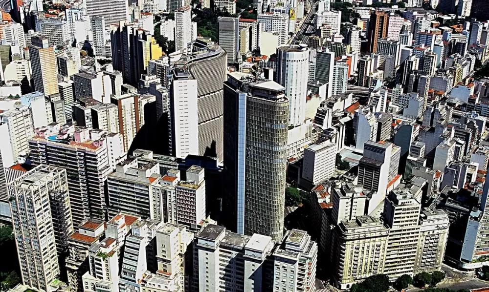Agência Brasil