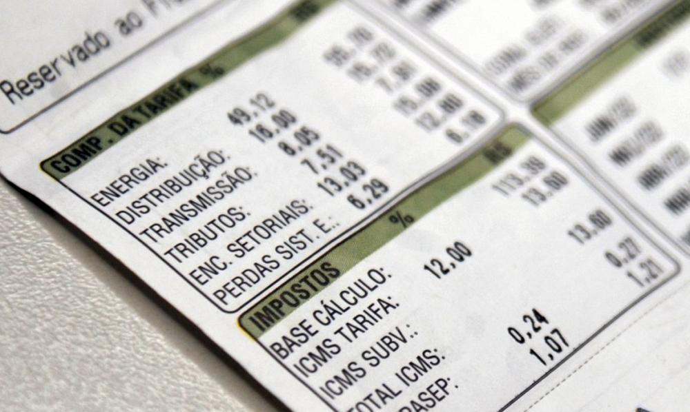 Marcello Casal Jr/ Agência Brasil