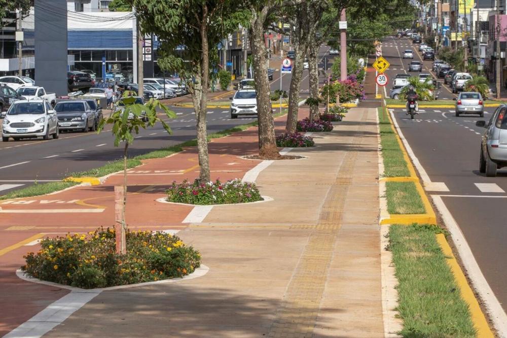 (Foto: Divulgação)