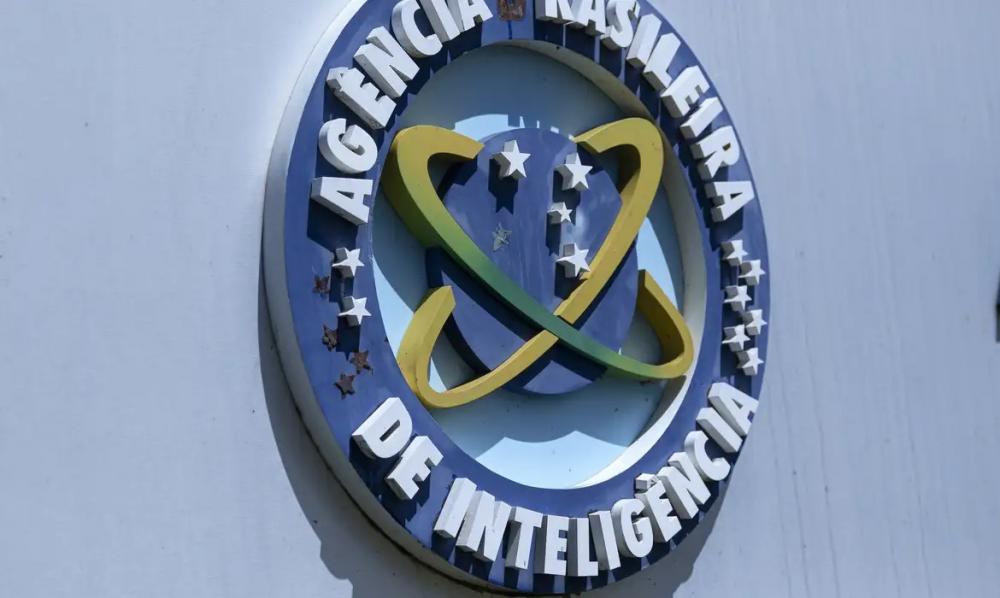 Antônio Cruz/Agência Brasil